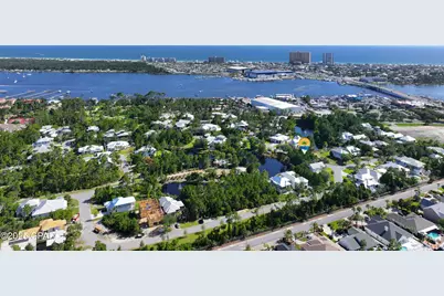 5408 Hopetown Lane, Panama City Beach, FL 32408 - Photo 13