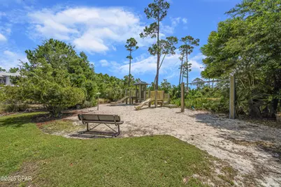 5408 Hopetown Lane, Panama City Beach, FL 32408 - Photo 37