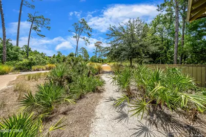 5408 Hopetown Lane, Panama City Beach, FL 32408 - Photo 33