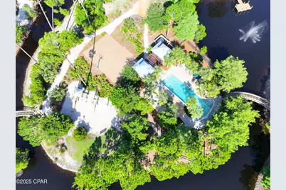 5408 Hopetown Lane, Panama City Beach, FL 32408 - Photo 17