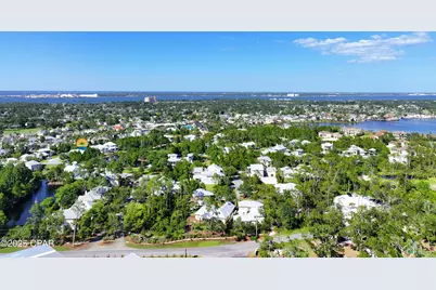 5408 Hopetown Lane, Panama City Beach, FL 32408 - Photo 9