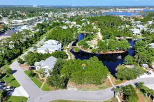 5408 Hopetown Ln, Panama City Beach, FL 32408 - Photo 1