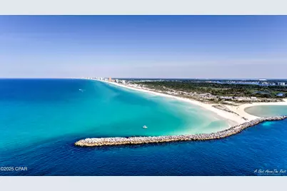 5408 Hopetown Lane, Panama City Beach, FL 32408 - Photo 51