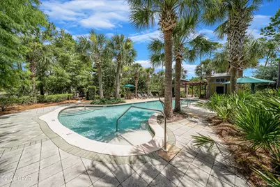 5408 Hopetown Lane, Panama City Beach, FL 32408 - Photo 21
