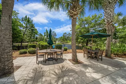 5408 Hopetown Lane, Panama City Beach, FL 32408 - Photo 27