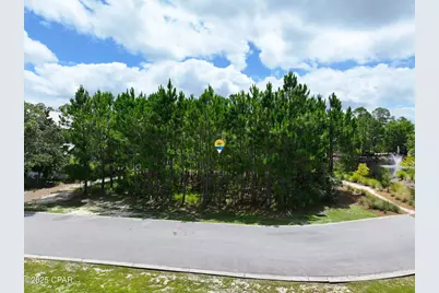 5408 Hopetown Lane, Panama City Beach, FL 32408 - Photo 7