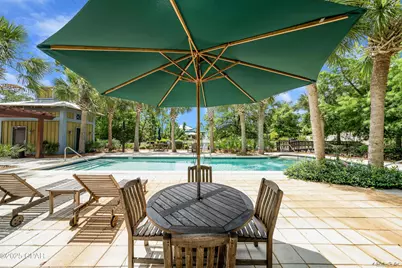 5408 Hopetown Lane, Panama City Beach, FL 32408 - Photo 23