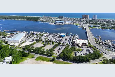 5408 Hopetown Lane, Panama City Beach, FL 32408 - Photo 17