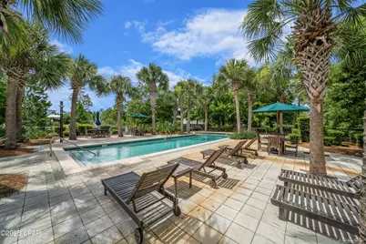 5408 Hopetown Lane, Panama City Beach, FL 32408 - Photo 27