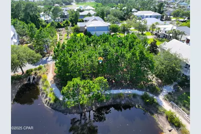 5408 Hopetown Lane, Panama City Beach, FL 32408 - Photo 3