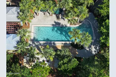 5408 Hopetown Lane, Panama City Beach, FL 32408 - Photo 19