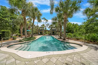 5408 Hopetown Lane, Panama City Beach, FL 32408 - Photo 21