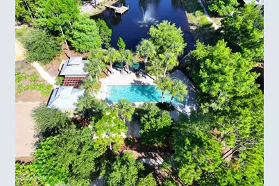 5408 Hopetown Lane, Panama City Beach, FL 32408 - Photo 19