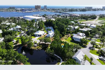 5408 Hopetown Lane, Panama City Beach, FL 32408 - Photo 15