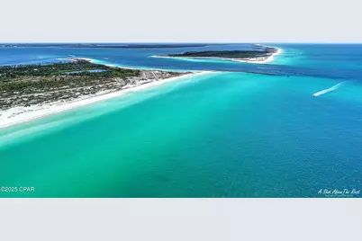 5408 Hopetown Lane, Panama City Beach, FL 32408 - Photo 39