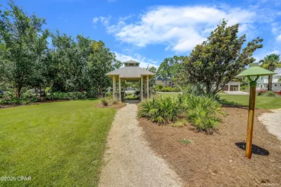 5408 Hopetown Lane, Panama City Beach, FL 32408 - Photo 35