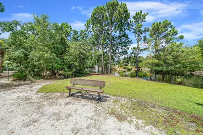 5408 Hopetown Lane, Panama City Beach, FL 32408 - Photo 29