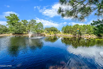 5408 Hopetown Lane, Panama City Beach, FL 32408 - Photo 35