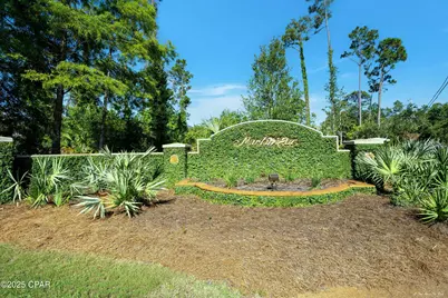 5408 Hopetown Lane, Panama City Beach, FL 32408 - Photo 49