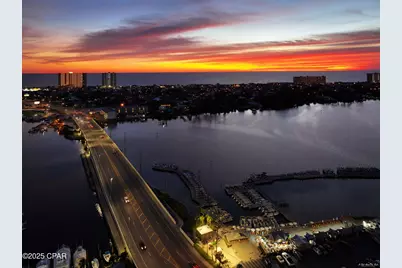 5408 Hopetown Lane, Panama City Beach, FL 32408 - Photo 53