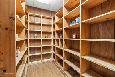 313 N Macarthur Avenue, Panama City, FL 32401 - Photo 23