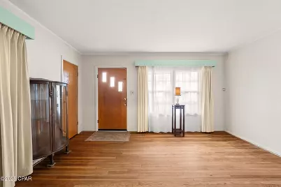 313 N Macarthur Avenue, Panama City, FL 32401 - Photo 5