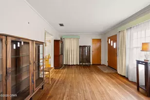 313 N Macarthur Ave, Panama City, FL 32401 - Photo 7