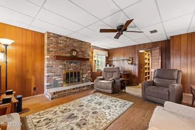 313 N Macarthur Avenue, Panama City, FL 32401 - Photo 21