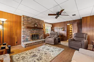 313 N Macarthur Ave, Panama City, FL 32401 - Photo 21