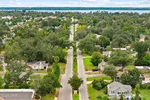 313 N Macarthur Ave, Panama City, FL 32401 - Photo 49