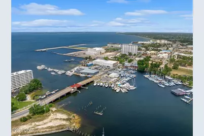 313 N Macarthur Avenue, Panama City, FL 32401 - Photo 55