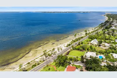 313 N Macarthur Avenue, Panama City, FL 32401 - Photo 67