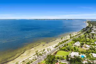 313 N Macarthur Ave, Panama City, FL 32401 - Photo 67