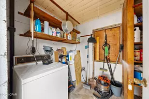 313 N Macarthur Ave, Panama City, FL 32401 - Photo 35