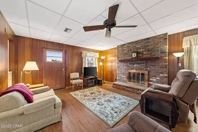 313 N Macarthur Avenue, Panama City, FL 32401 - Photo 19