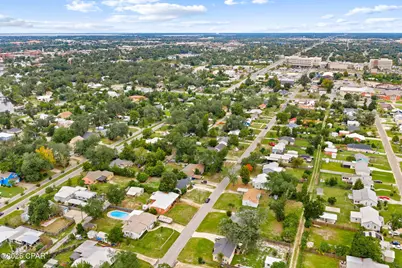 313 N Macarthur Avenue, Panama City, FL 32401 - Photo 45