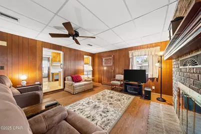313 N Macarthur Avenue, Panama City, FL 32401 - Photo 17