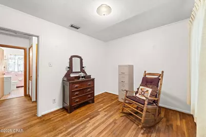 313 N Macarthur Avenue, Panama City, FL 32401 - Photo 33