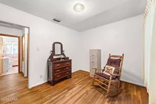 313 N Macarthur Ave, Panama City, FL 32401 - Photo 33