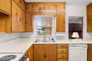 313 N Macarthur Ave, Panama City, FL 32401 - Photo 13