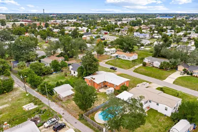 313 N Macarthur Avenue, Panama City, FL 32401 - Photo 43