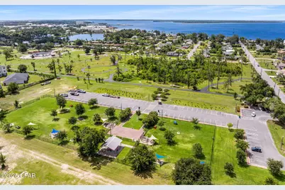 313 N Macarthur Avenue, Panama City, FL 32401 - Photo 65