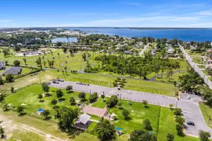 313 N Macarthur Ave, Panama City, FL 32401 - Photo 65