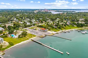 313 N Macarthur Ave, Panama City, FL 32401 - Photo 53