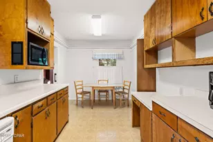 313 N Macarthur Ave, Panama City, FL 32401 - Photo 15