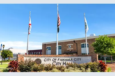 313 N Macarthur Avenue, Panama City, FL 32401 - Photo 57