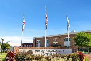 313 N Macarthur Ave, Panama City, FL 32401 - Photo 57