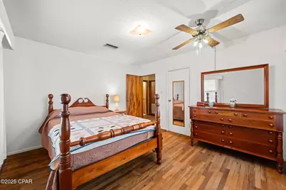 313 N Macarthur Avenue, Panama City, FL 32401 - Photo 31