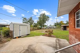 313 N Macarthur Ave, Panama City, FL 32401 - Photo 37