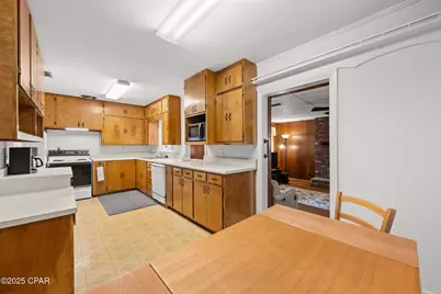 313 N Macarthur Avenue, Panama City, FL 32401 - Photo 11